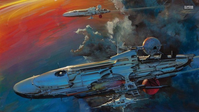 很多人开始弃用印象笔记了,你还在使用印象笔记吗?